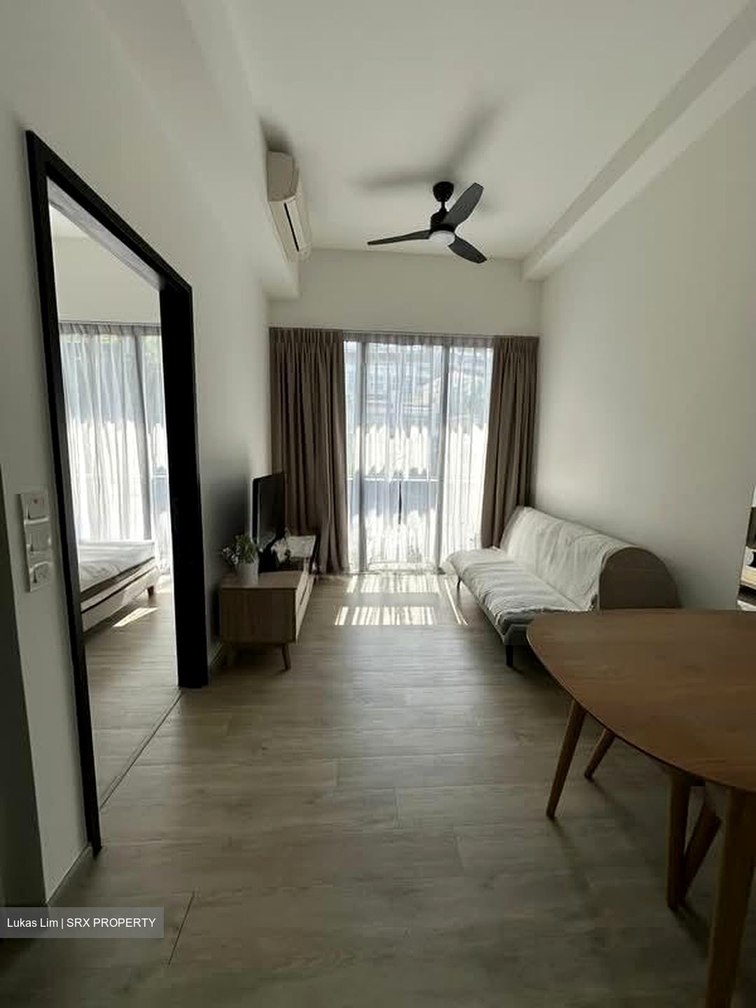 The Orient (D5), Apartment #533672461
